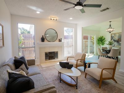 18942 Ravenglen Ct