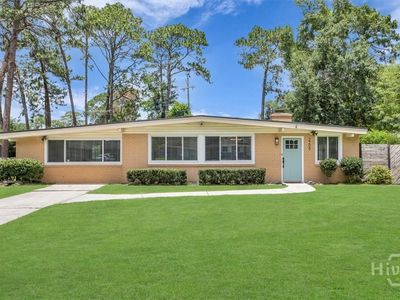 2208 Mason Drive