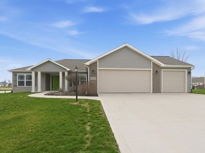 3810 Victoria Lakes Ct