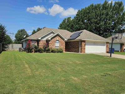 62 Nevada Ln