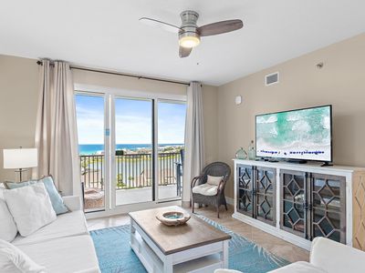 122 Seascape Dr Unit 904
