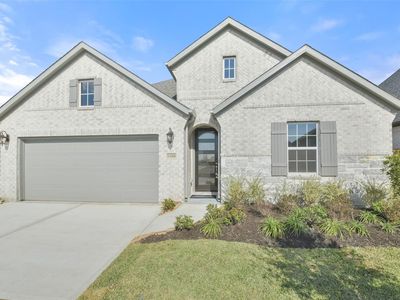 13318 Pine Lake Bnd