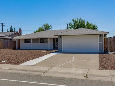 5312 Diablo Dr