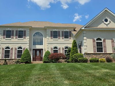 11 Angelo Ct
