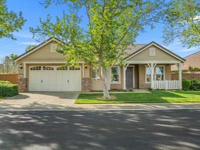 9875 Westminster Way