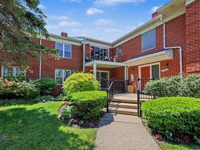 27653 W Echo Valley Unit 113