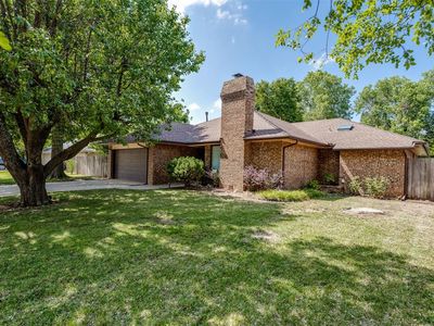 1305 Sylvan Sand Ave