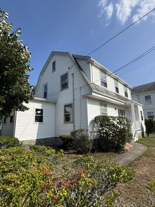 1333 Quincy Shore Dr