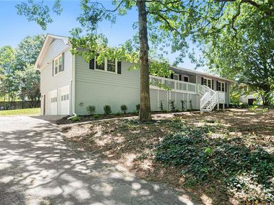 Property at 80 Pinehurst Ln, Marietta, GA