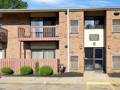6475 Princeton Ct APT 203