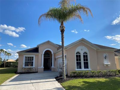 1040 Orista Dr