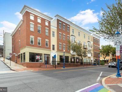 134 Bridge St SUITE 201