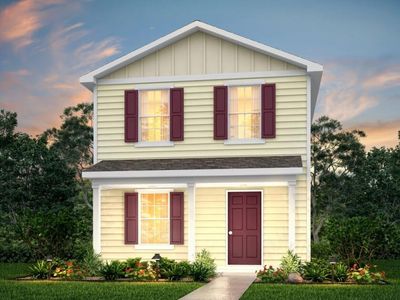 325 Dana Dr