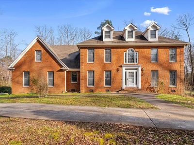 1444 Thrasher Hills Dr NE