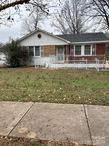 Property at 2836 Fordwood Dr, Charlotte, NC