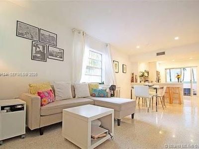 Property at 937 Michigan Ave APT 1, Miami Beach, FL