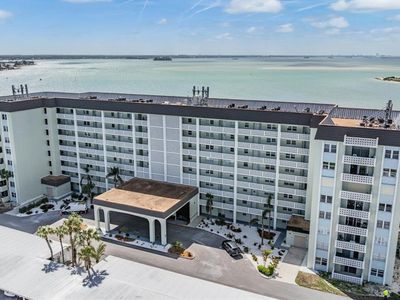 9 Forbes Pl APT 205