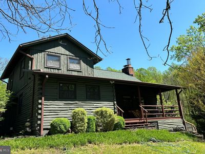 7605 Stewart Hill Rd