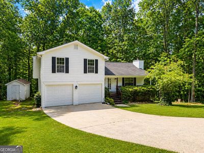 1312 Stonemont Rd