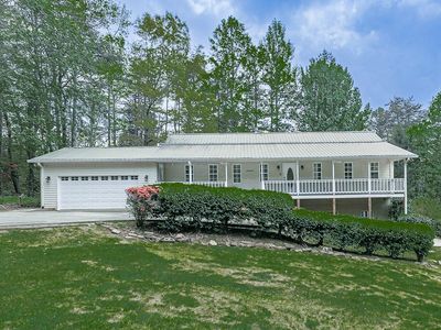 333 Stable Gate Dr
