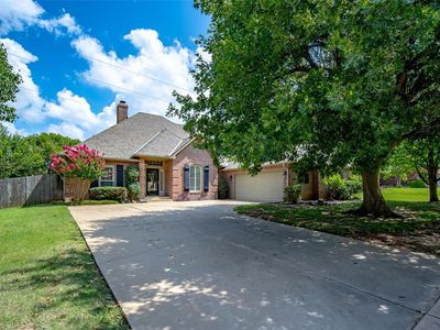 3349 Willow Brook Rd