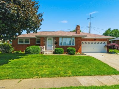 1410 W Valentine Cir NW