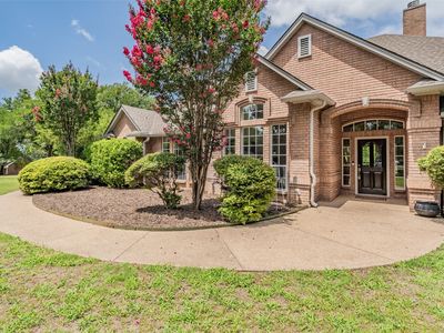 1304 Greenview Dr