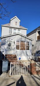 24-37 Gillmore St