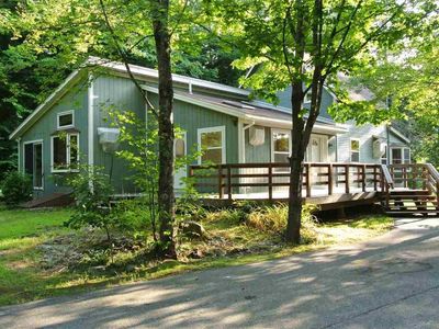 186 Carter Hill Road