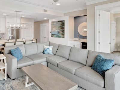 204 Henderson Resort Way #3104