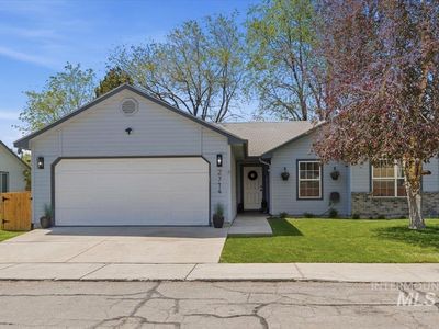 2714 Morning Mist Ln