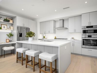 2323 W Main St #305