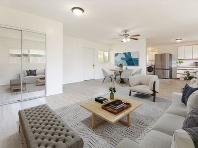561 Kainalu Pl