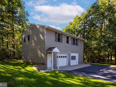 38 Andy Dr