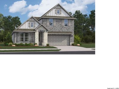 Property at 147 Duncan Court, Rio Medina, TX