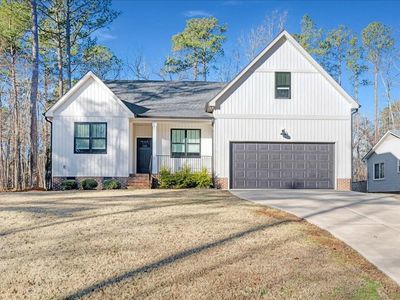 104 Shawnee Dr