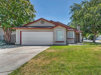 3512 Black Eagle Dr