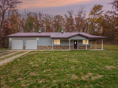 12720 New Millpond Rd