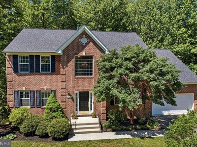 2424 Springbrook Ct