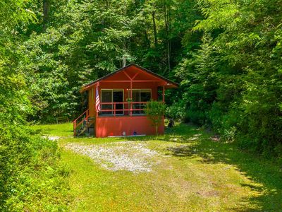 Property at 255 Bailey Ave, Bryson City, NC