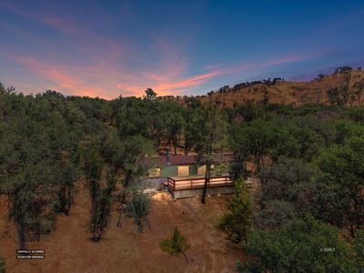 1124 Piute Meadows Rd