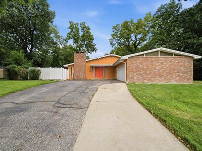 2903 W Kingston Ct