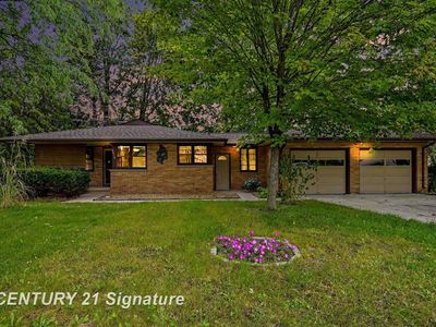 2520 Hemmeter Rd