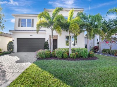 13167 Mount Columbia Terrace