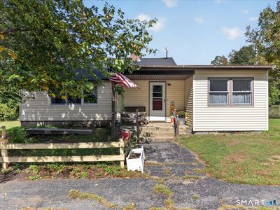 29 Lisbon Road