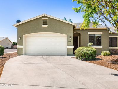 6789 E Savoy Pl #5