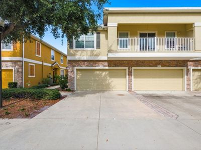 7001 Interbay Blvd Unit 315