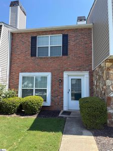 34 Birchview St