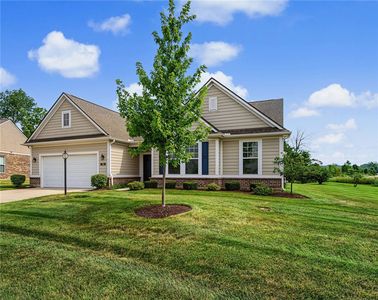 961 Reeder Cir