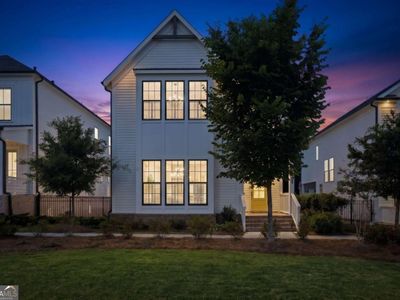 3748 Spruce Ridge Ln